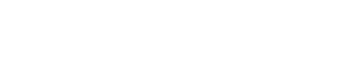 新鄉(xiāng)市盛達氫氧化鋁有限公司